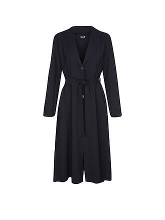 NINETO9 | Trenchcoat 