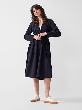 NINETO9 | Trenchcoat 