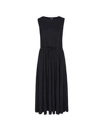 NINETO9 | Midikleid 