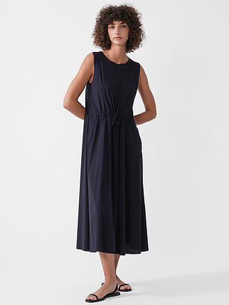 NINETO9 | Midikleid 