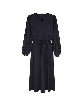 NINETO9 | Minikleid 