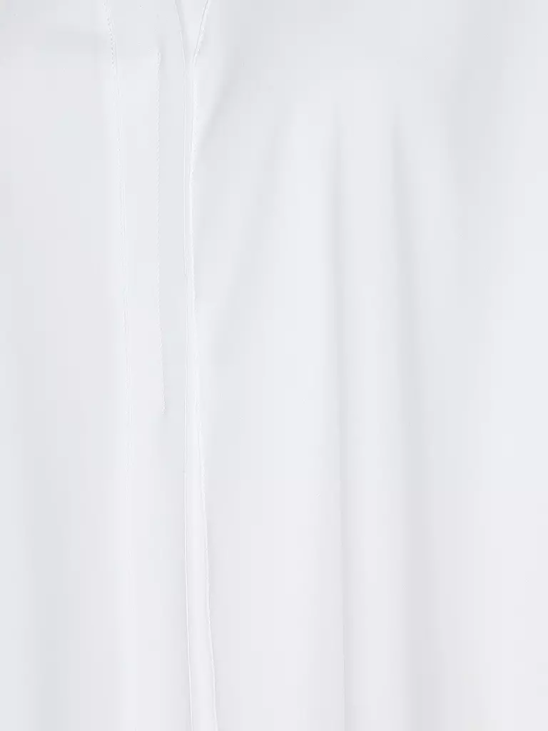 NINETO9 | Bluse | dunkelblau