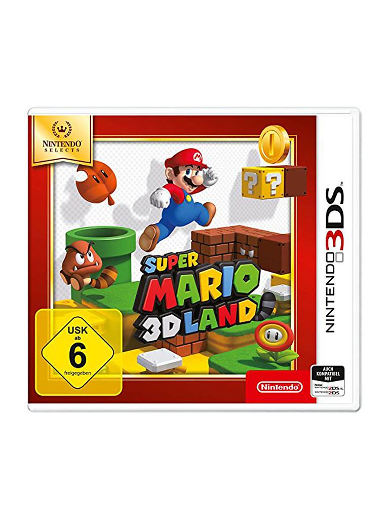 Super Mario 3d Land 3ds Download Code NINTENDO 3DS Super Mario 3D Land transparent