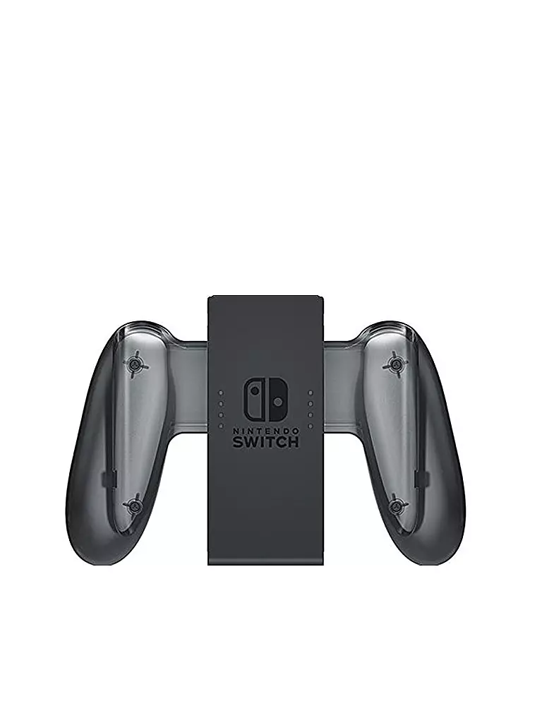NINTENDO SWITCH | Joy-Con-Aufladehalterung  | 