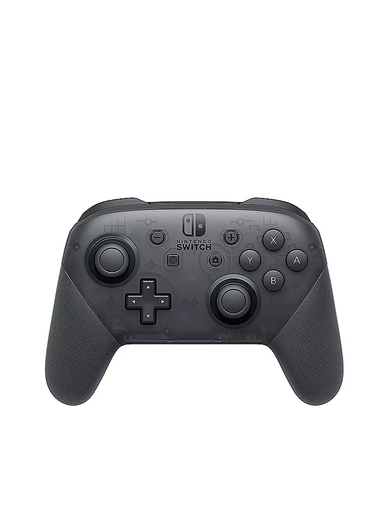 NINTENDO SWITCH | Pro Controller  | 