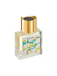 NISHANE | Deziro Extrait de Parfum 50ml | Keine Farbe