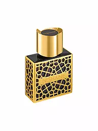 NISHANE | NEFS EXTRAIT DE PARFUM 50ml | Keine Farbe