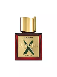 NISHANE | Tuberóza X Extrait de Parfum 50ml | Keine Farbe