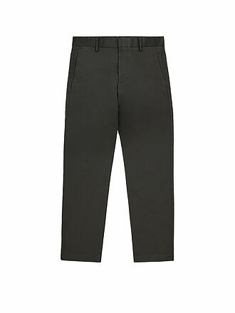 NN.07 | Chino THEO 