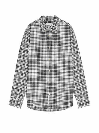 NN.07 | Hemd Regular Fit