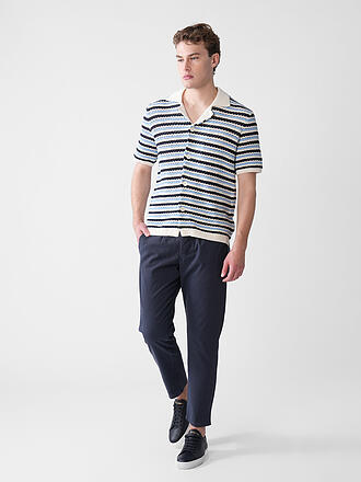 NN.07 | Poloshirt HENRY
