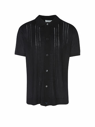 NN.07 | Hemd Regular Fit THOR