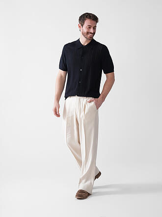 NN.07 | Hemd Regular Fit THOR
