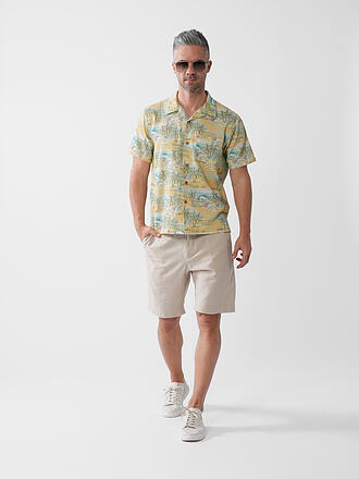 NN.07 | Shorts BILLIE