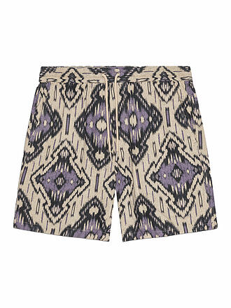 NN.07 | Shorts GREGOR