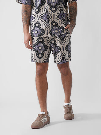 NN.07 | Shorts GREGOR