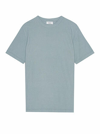 NN.07 | T-Shirt CLIVE