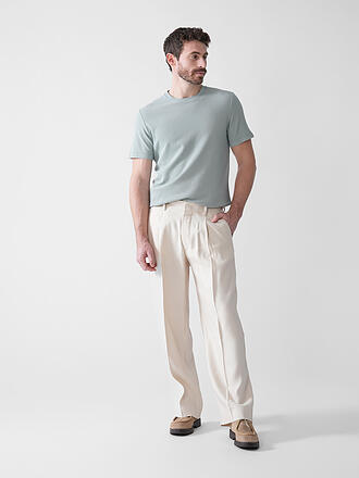 NN.07 | T-Shirt CLIVE