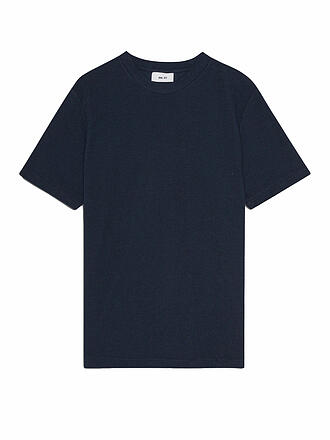 NN.07 | T-Shirt CLIVE