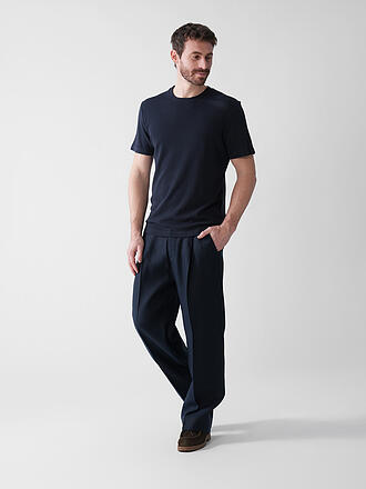 NN.07 | T-Shirt CLIVE