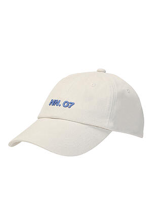 NN.07 | Kappe 
