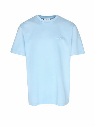 NN.07 | T-Shirt 
