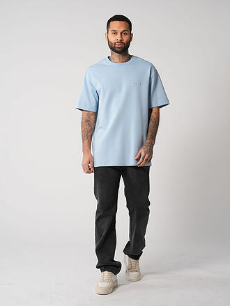 NN.07 | T-Shirt 