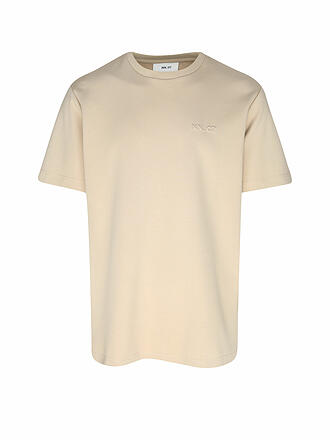 NN.07 | T-Shirt 