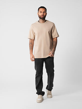 NN.07 | T-Shirt 