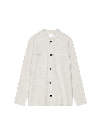 NN.07 | Overshirt JONAS
