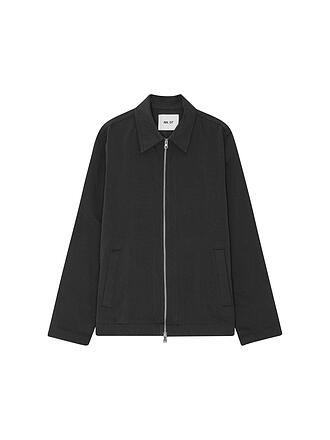 NN.07 | Jacke IVAN
