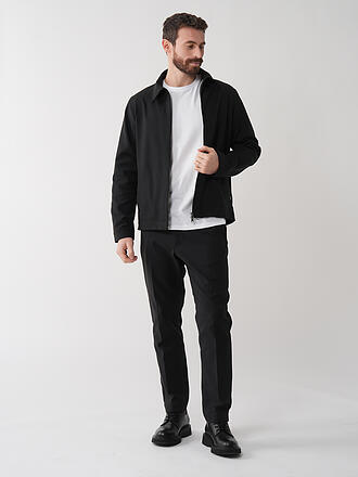 NN.07 | Jacke IVAN