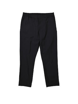NN.07 | Chino BILLIE 1733