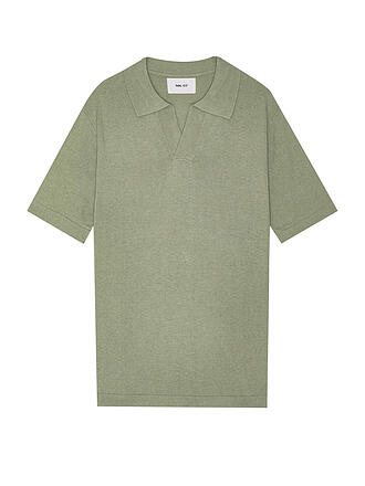 NN.07 | Poloshirt RYAN