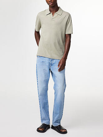 NN.07 | Poloshirt RYAN