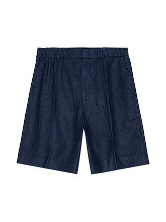 NN.07 | Leinenshorts BILLIE