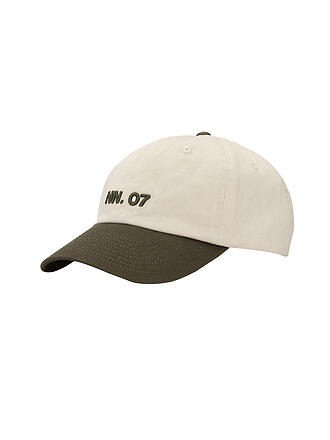 NN.07 | Kappe 