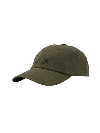 NN.07 | Kappe 