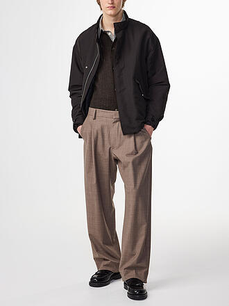 NN.07 | Chino KAY 1088 