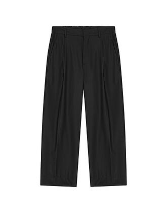 NN.07 | Chino KAY 1088 