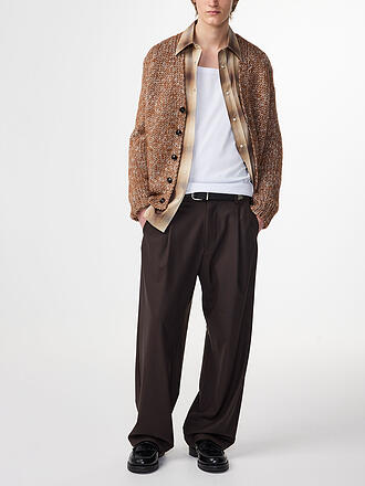 NN.07 | Chino KAY 1088 