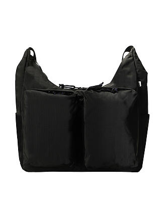 NN.07 | Tasche - Umhängetasche 