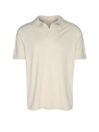 NN.07 | Poloshirt RYAN