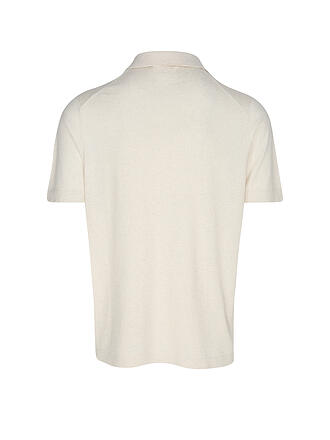 NN.07 | Poloshirt RYAN