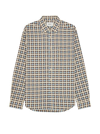 NN.07 | Hemd DEON