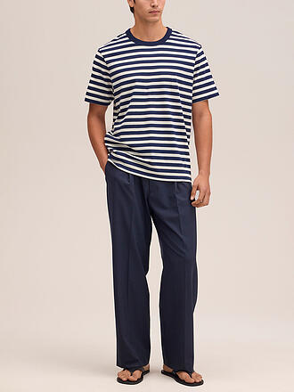 NN.07 | T-Shirt PEDRO