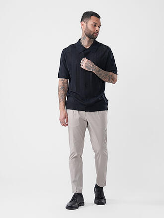 NN.07 | Poloshirt THOR