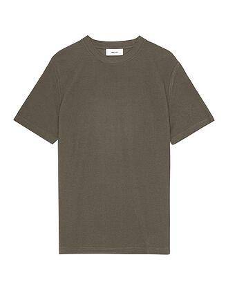 NN.07 | T-Shirt 