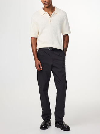 NN.07 | Poloshirt 