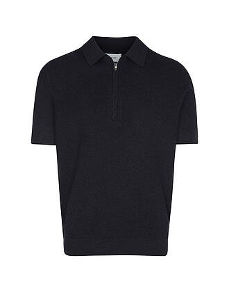 NN.07 | Poloshirt HANSIE